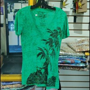 🆑2/$30 Fitted Woman T-Shirt